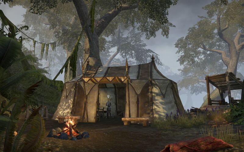 Файл:ON-quest-A Tangled Net 05.jpg