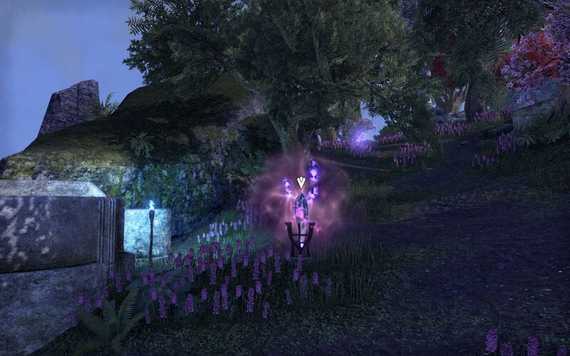 Файл:ON-quest-Corruption Stones 05.jpg