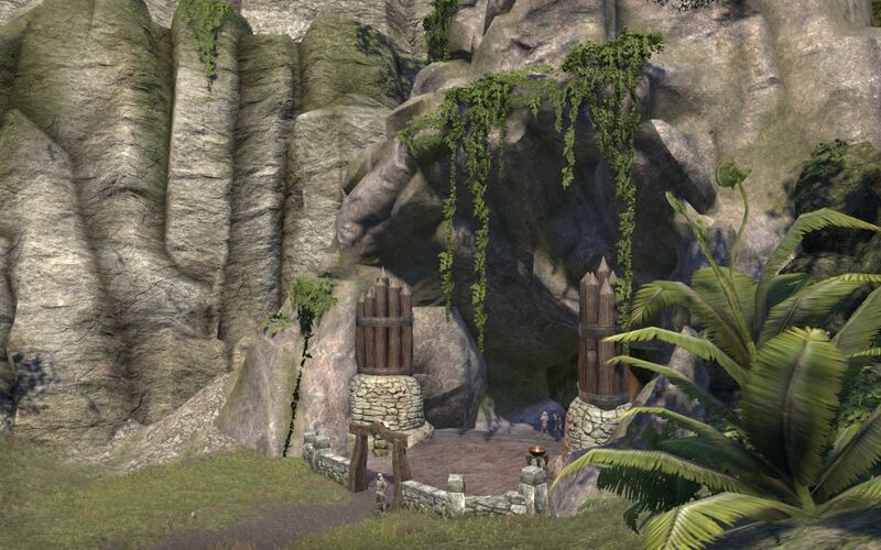 Файл:ON-quest-Frighten the Fearsome 04.jpg