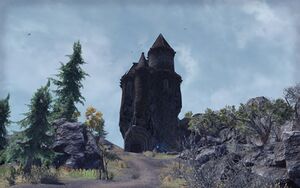 ON-quest-Red Eagle Tower.jpg