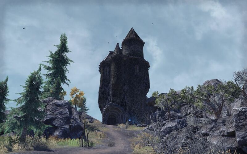 Файл:ON-quest-Red Eagle Tower.jpg