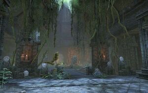 ON-quest-Sunken Treasure 06.jpg