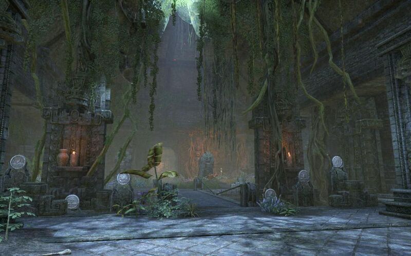 Файл:ON-quest-Sunken Treasure 06.jpg