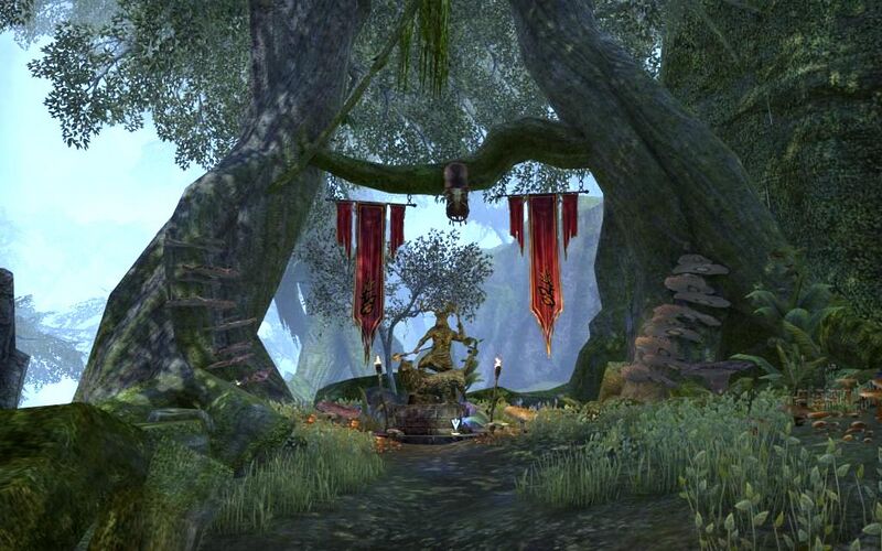 Файл:ON-quest-The Hound's Men 05.jpg