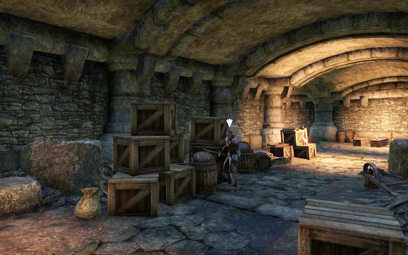 Файл:ON-quest-The Ravenwatch Inquiry 03-s.jpg