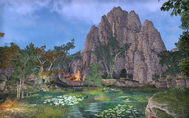 Файл:ON-quest-The Serpent Caller 01.jpg