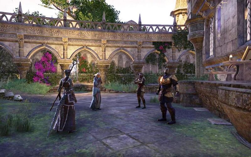 Файл:ON-quest-The Stirk Fellowship.jpg