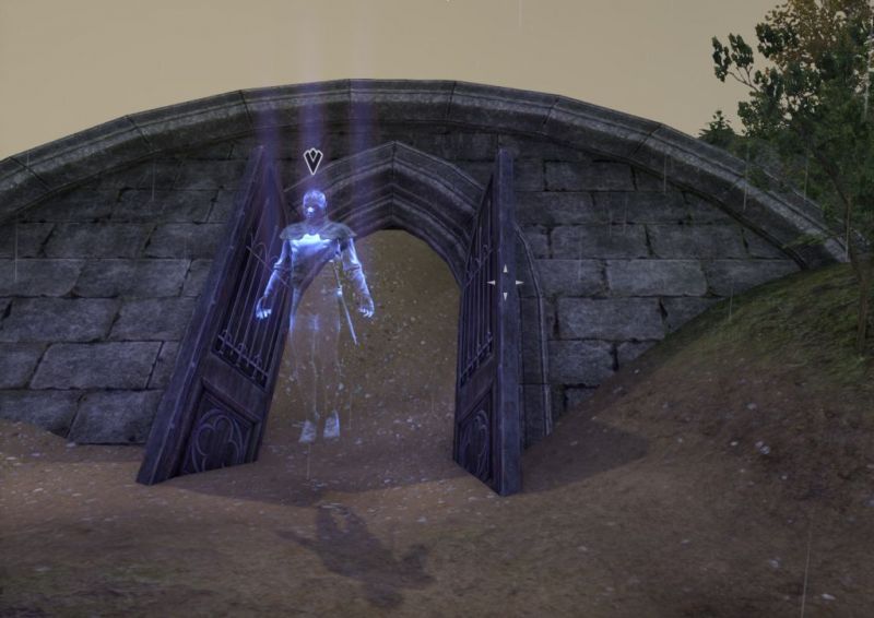 Файл:ON-quest-Unearthing the Past.jpg