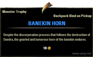 ON-icon-trophies-Banekin Horn.png