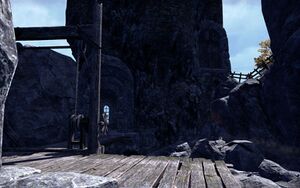 ON-interier-Red Eagle Tower 02.jpg