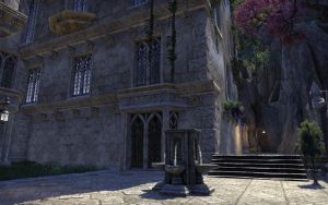 ON-interior-Alinor Crest Townhouse 03.jpg