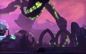 ON-interior-Apogee of the Tormenting Eye 02.jpg