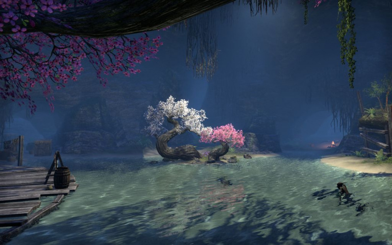 Файл:ON-interior-Del's Claim 03.jpg