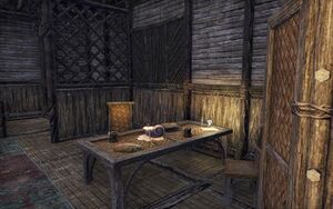 ON-interior-Keema-Ru's Farmhouse.jpg