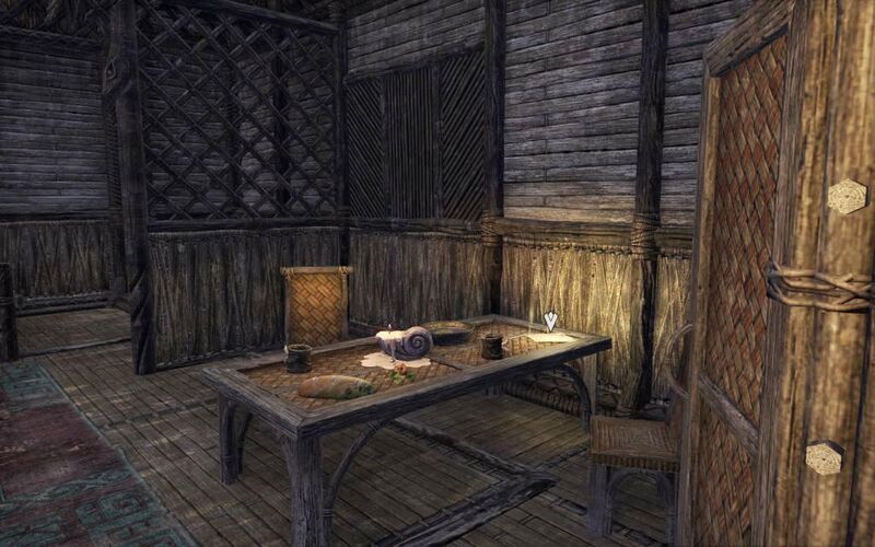 Файл:ON-interior-Keema-Ru's Farmhouse.jpg