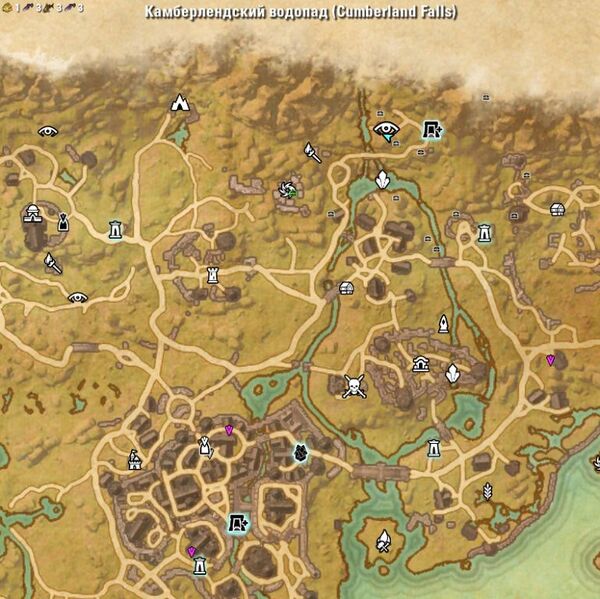 Файл:ON-map-Cumberland Falls.jpg