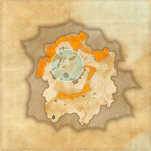 ON-map-Isle of Joys 01.jpg