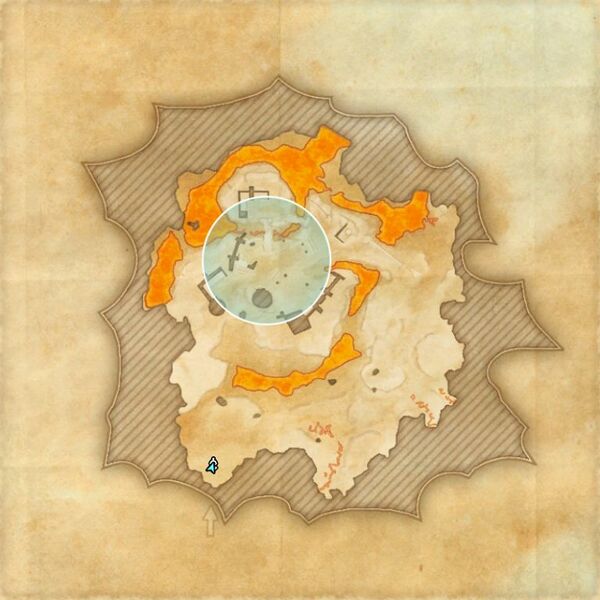 Файл:ON-map-Isle of Joys 01.jpg