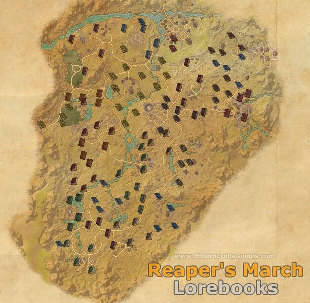 Файл:ON-map-Reaper's March LoreBook.jpg