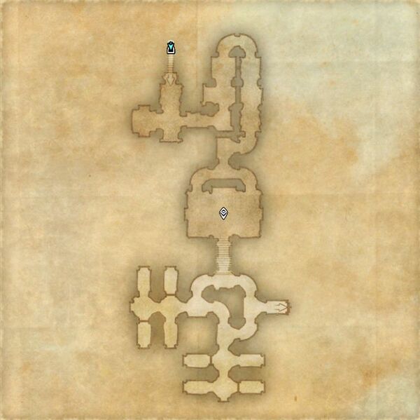 Файл:ON-map-Silyanorn Ruins.jpg