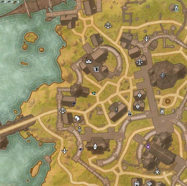 Файл:ON-map-St Pelin's Chapel.jpg