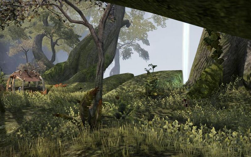 Файл:ON-place-05-Malabal-Tor Skyshard.jpg