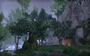 ON-place-Green Serpent Getaway.jpg