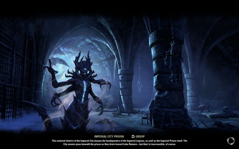 Файл:ON-place-Imperial City Prison.jpg