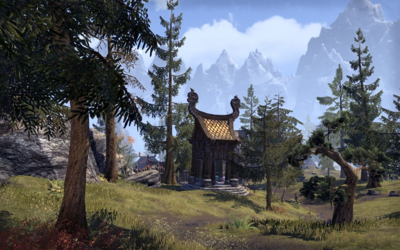 Файл:ON-place-Jorunn's Stand-Wayshrine.jpg