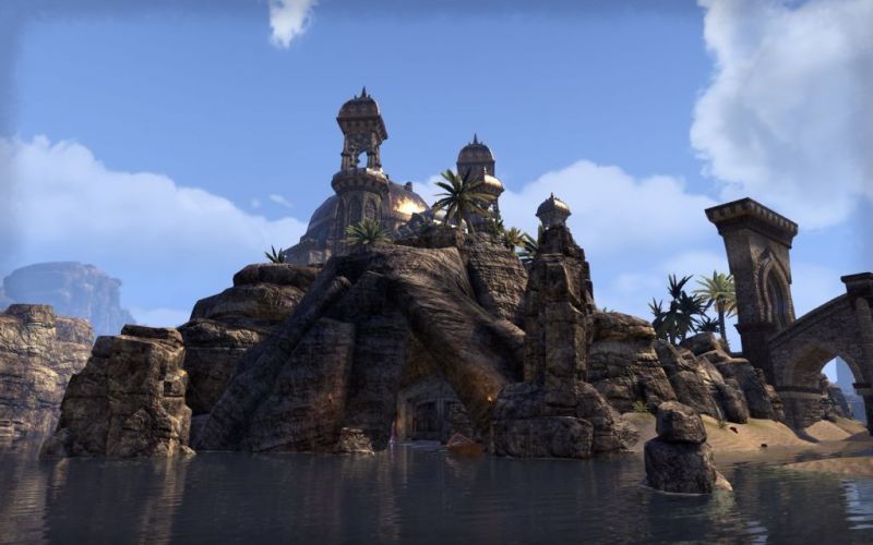 Файл:ON-place-The Grave.jpg