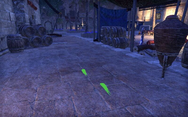 Файл:ON-quest-A Flawless Plan 03.jpg