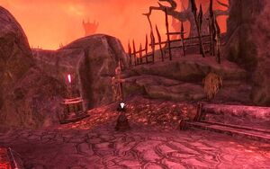 ON-quest-Brandfire Reformatory Relics 02.jpg