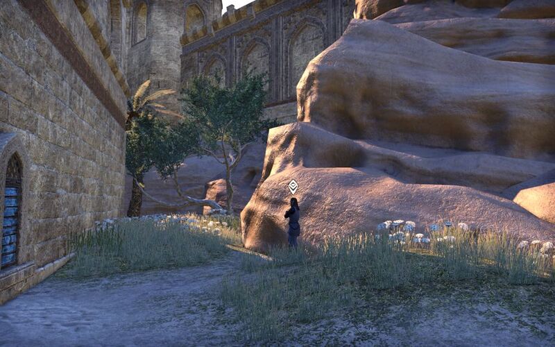 Файл:ON-quest-Cleaning House 05-s.jpg