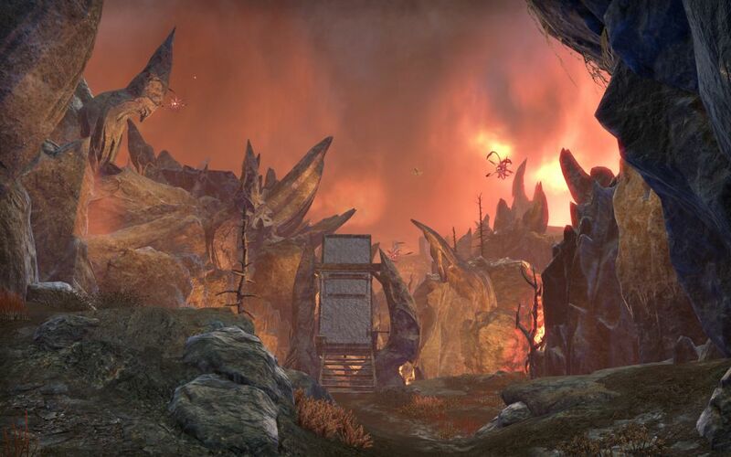 Файл:ON-interier-Doomvault Capraxus 07.jpg