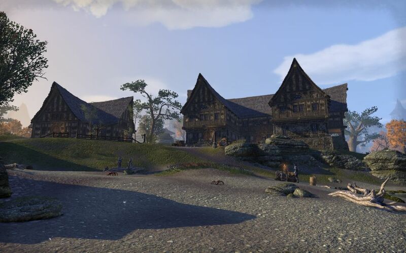 Файл:ON-interier-Farangel's Landing 02.jpg