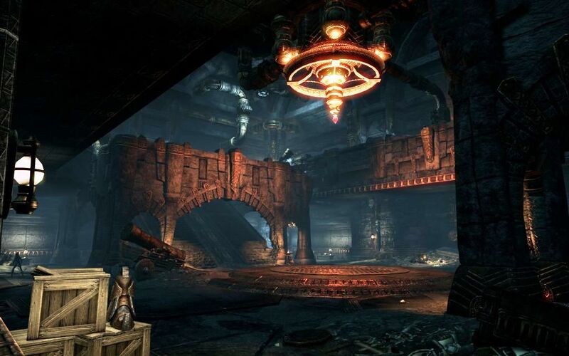 Файл:ON-interier-The Scraps 02.jpg