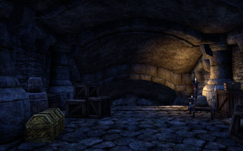 Файл:ON-interior-Fort Strand.jpg