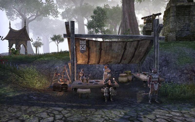 Файл:ON-interior-Redfur Trading Stalls 05.jpg