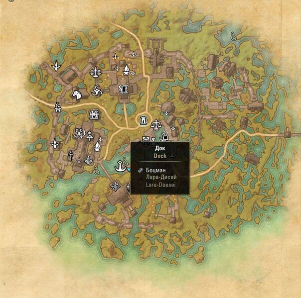 Файл:ON-map-Dock Lilmoth.jpg