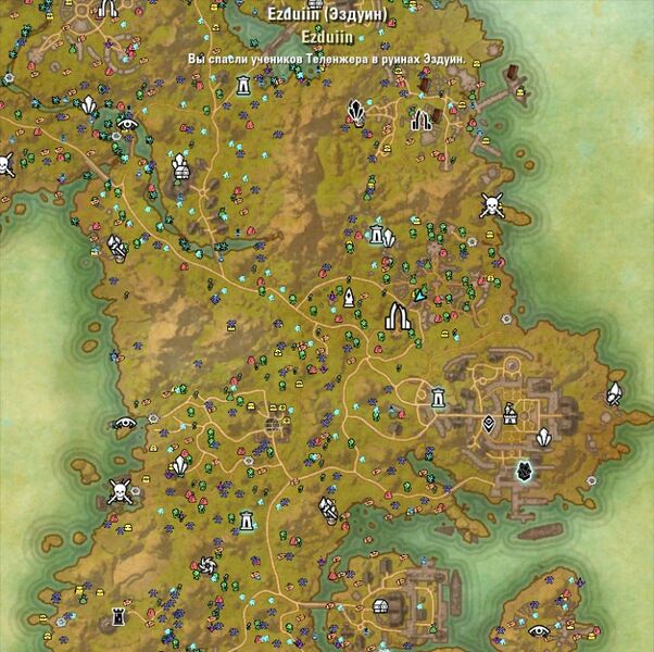 Файл:ON-map-Ezduiin 01.jpg