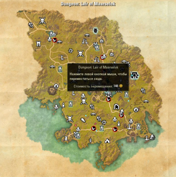 Файл:ON-map-Lair of Maarselok.jpg