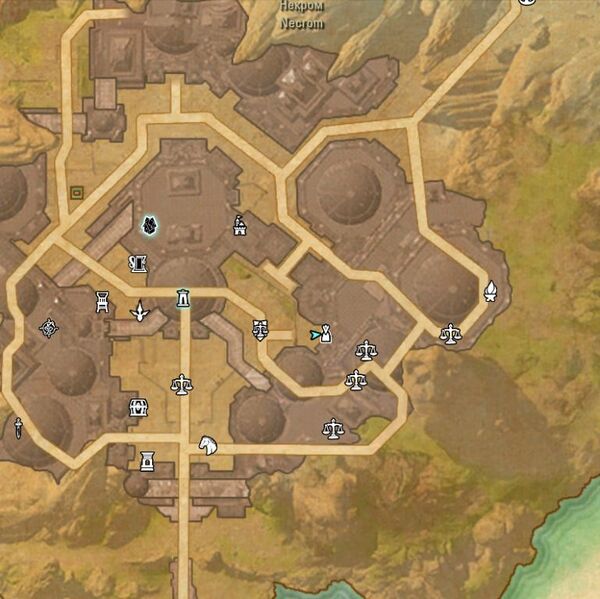 Файл:ON-map-Necrom Bindery.jpg