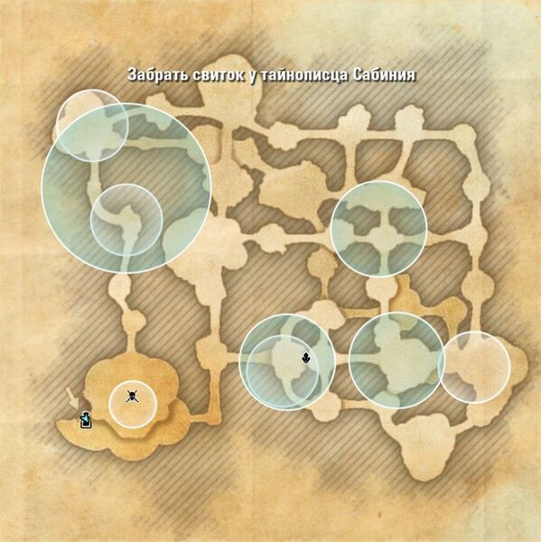 Файл:ON-map-Quires Wind 01.jpg