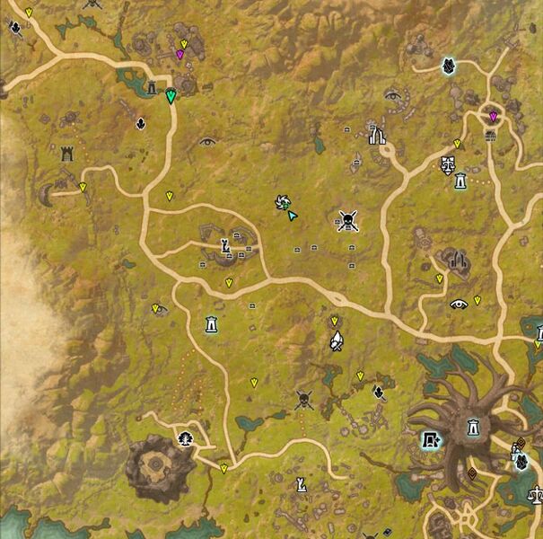 Файл:ON-map-Tarlain Heights Dolmen.jpg