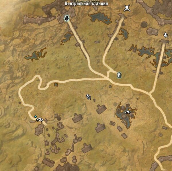 Файл:ON-map-Ventral Terminus.jpg