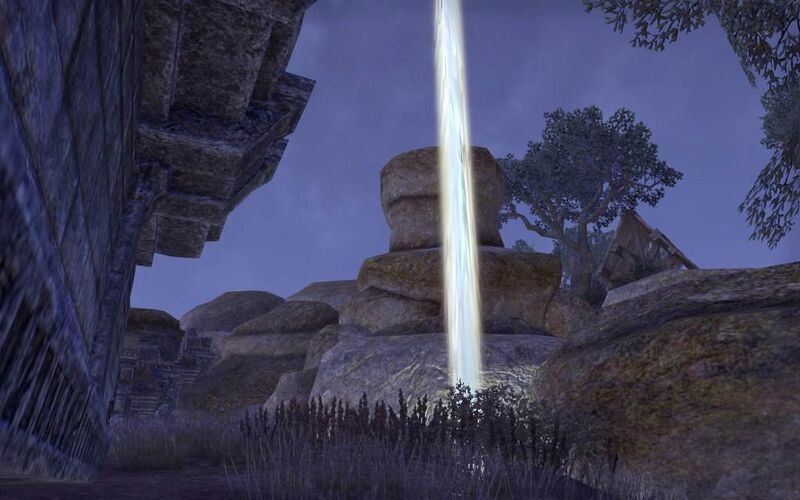 Файл:ON-place-09-Reaper's March Skyshard.jpg