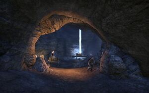 ON-place-12-Bangkorai Skyshard.jpg