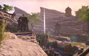 ON-place-18-Solstice Skyshard.jpg