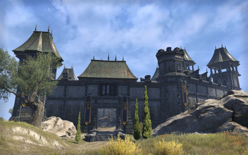 Файл:ON-place-Enclave of the Hourglass.jpg