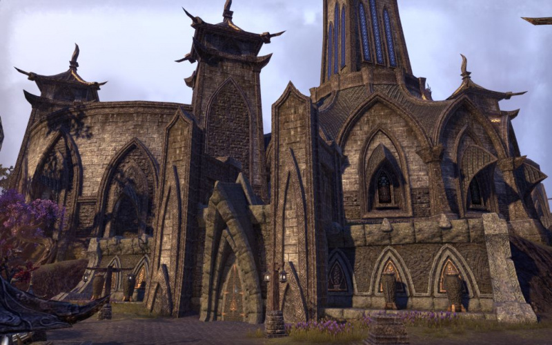 Файл:ON-place-House Indoril Crypt.jpg